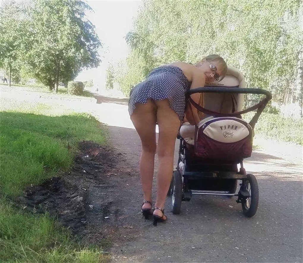 Вероника дель Унито анал