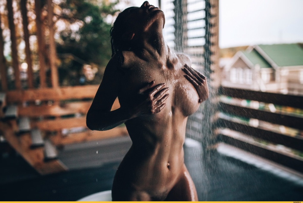 Диана Дагота эротическое