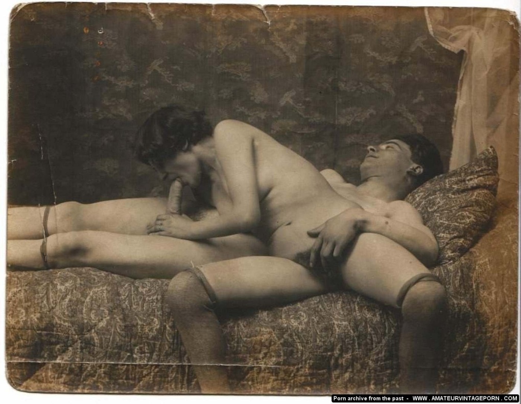 Rudolf Lehnert & Ernst Landrock
