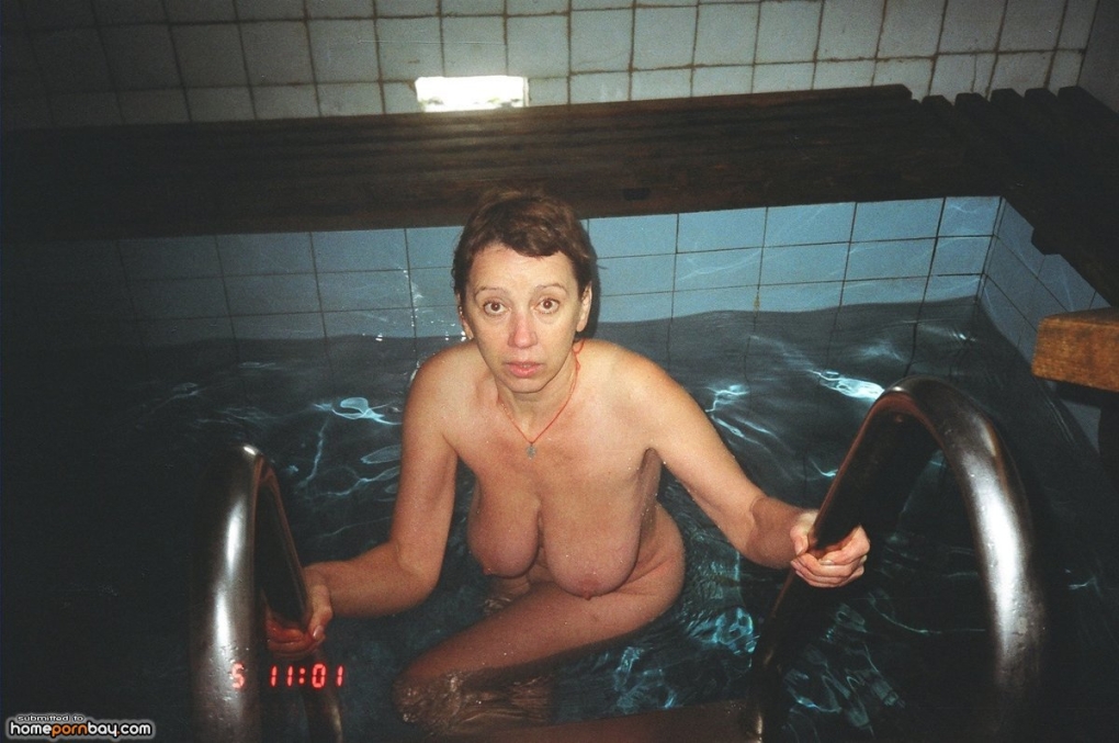 Коржев-чувелёв гелий ню