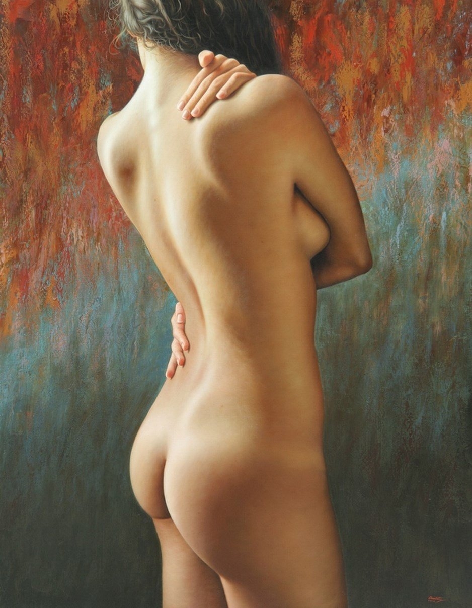 Катерина Рубинович