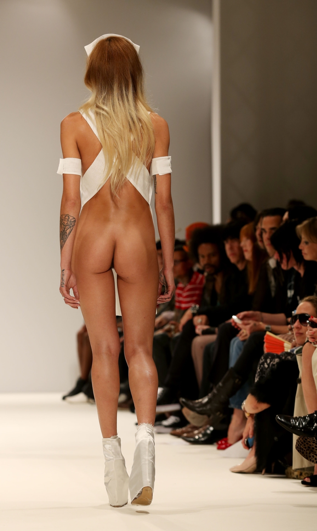Amberleigh West эротические 2018