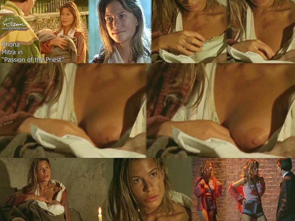 Светлана Ходченкова nude