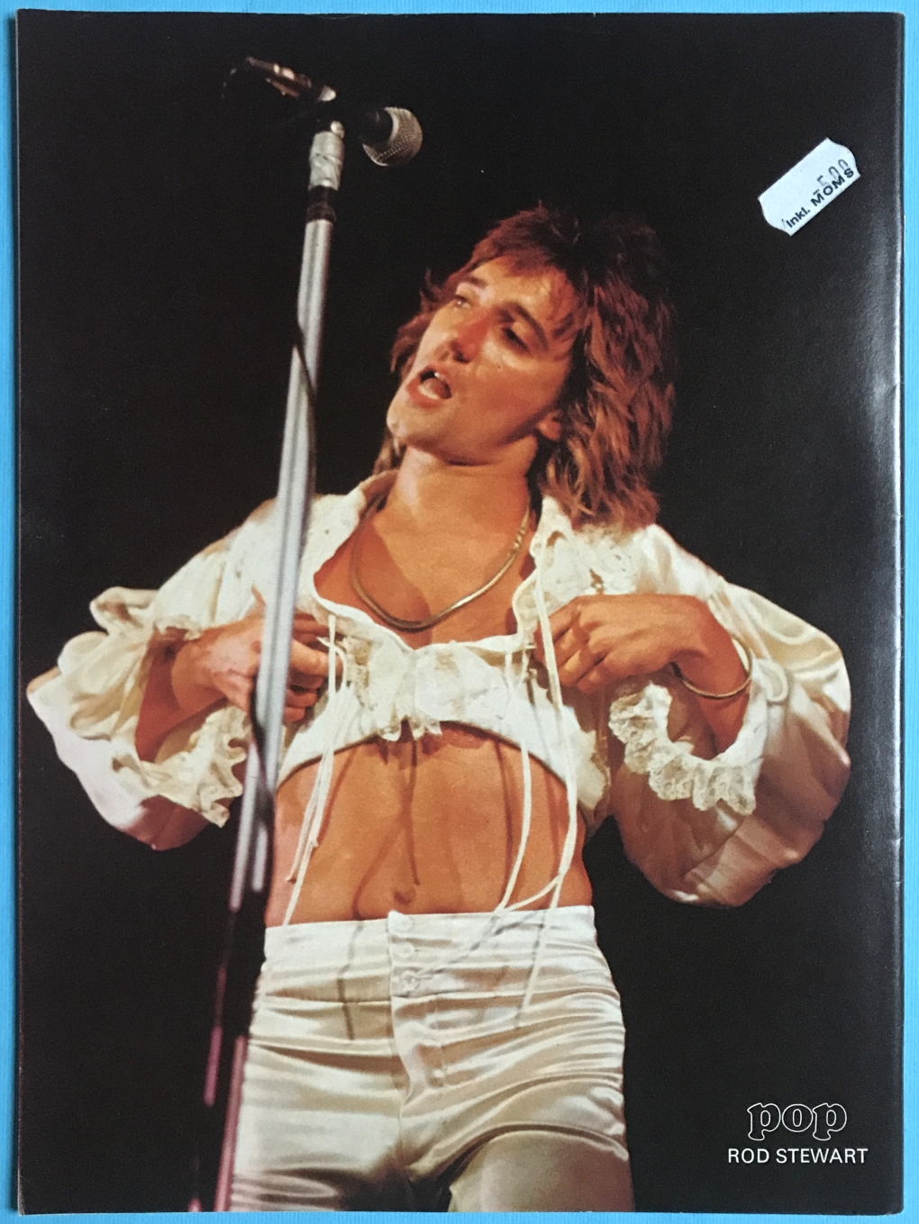 Suzi quatro молодая