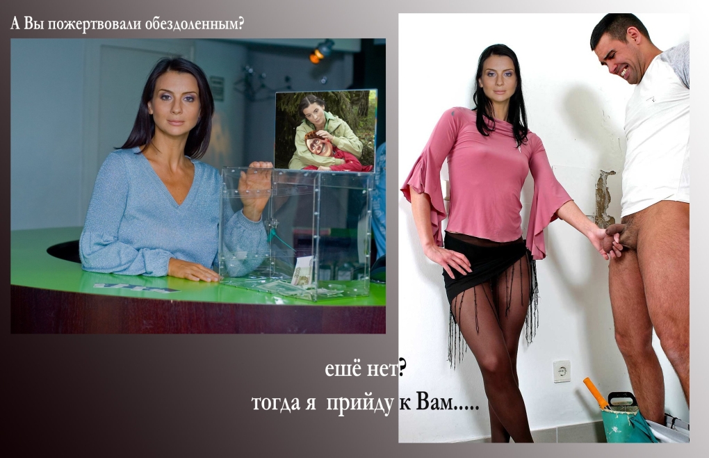 Екатерина Стриженова голая