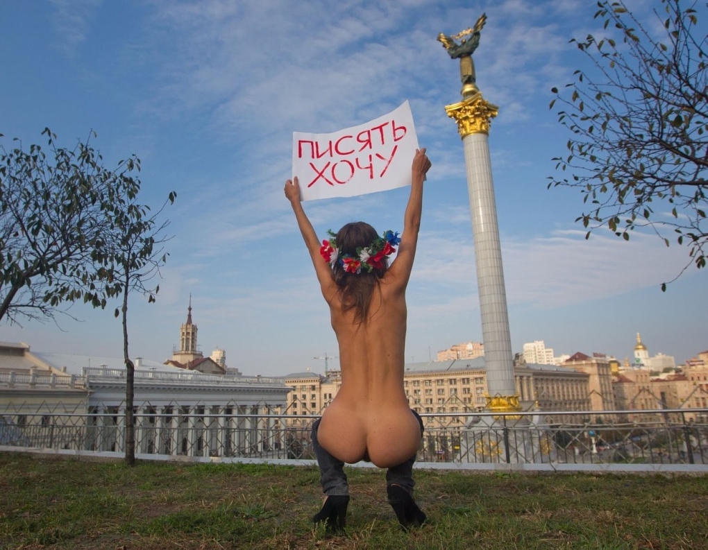 Эротика.зрелые русские проститутки.