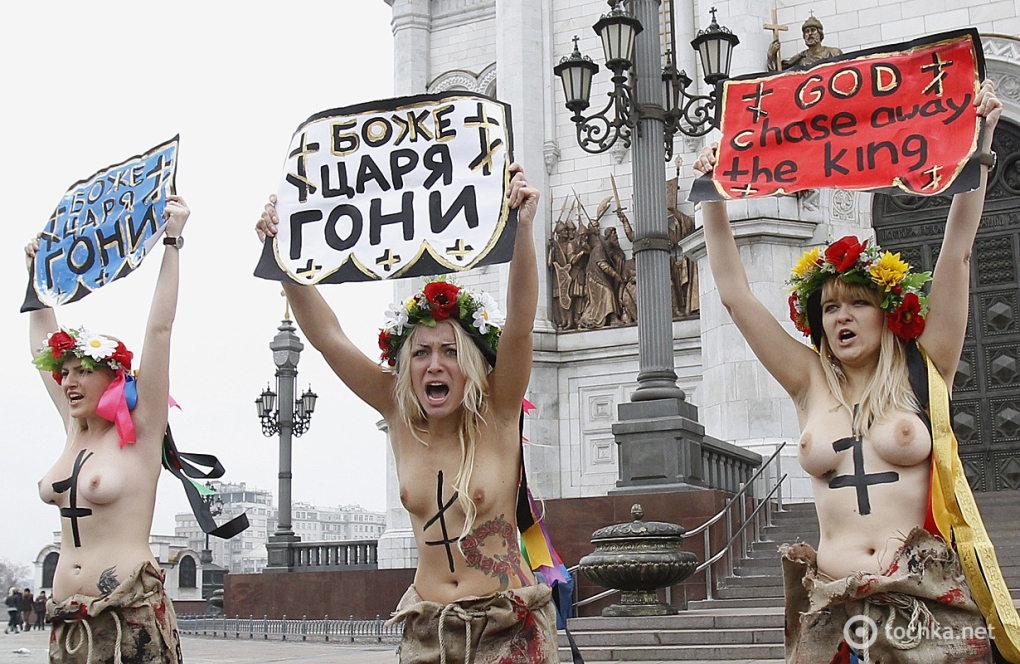 Украинские порноактрисы xxx