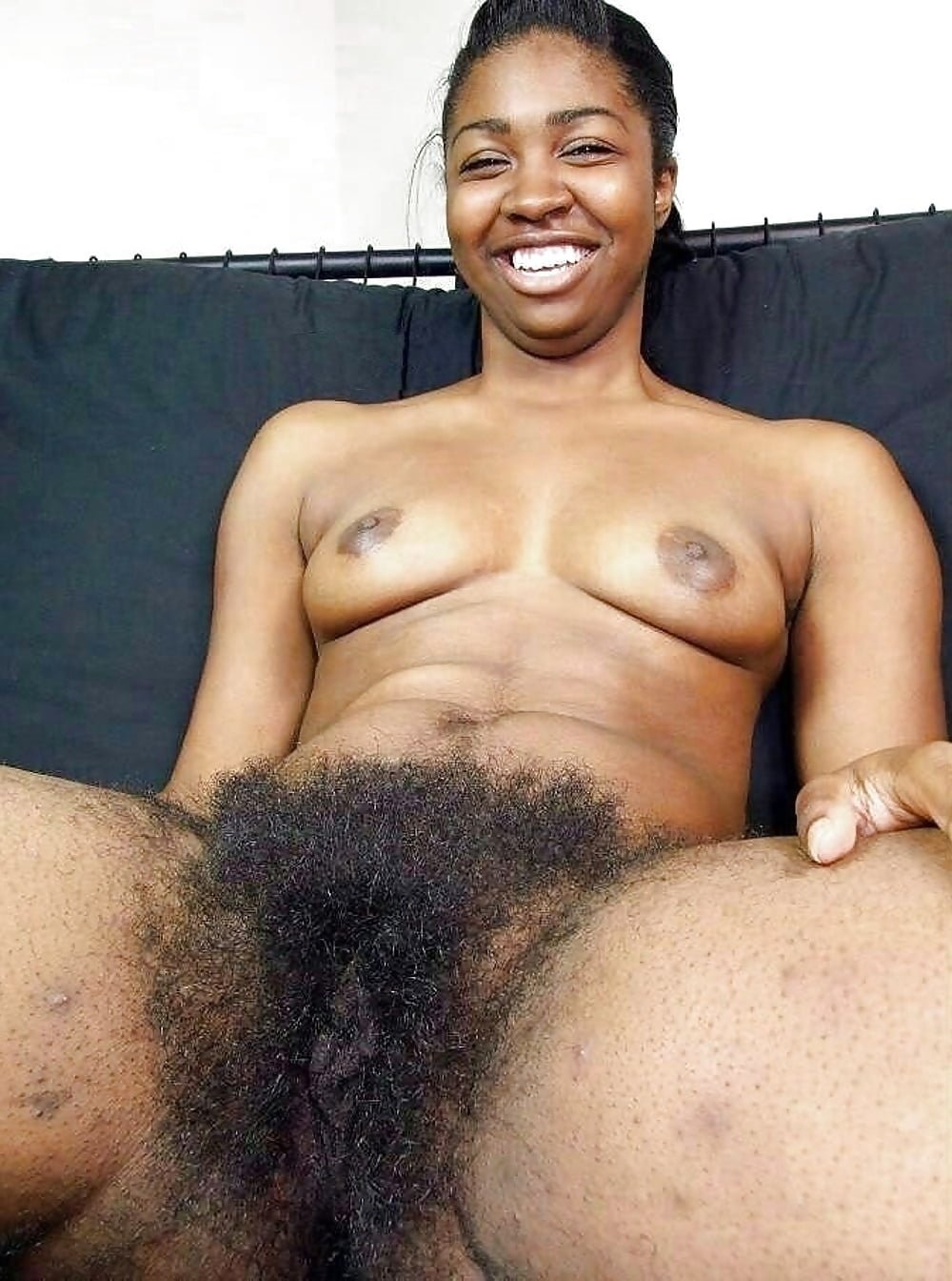 Black ebony White cock breeding Black pussy