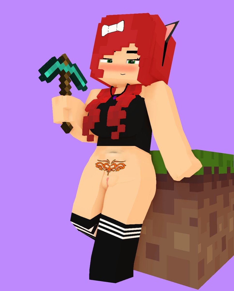 SLIPPERYT Дженни