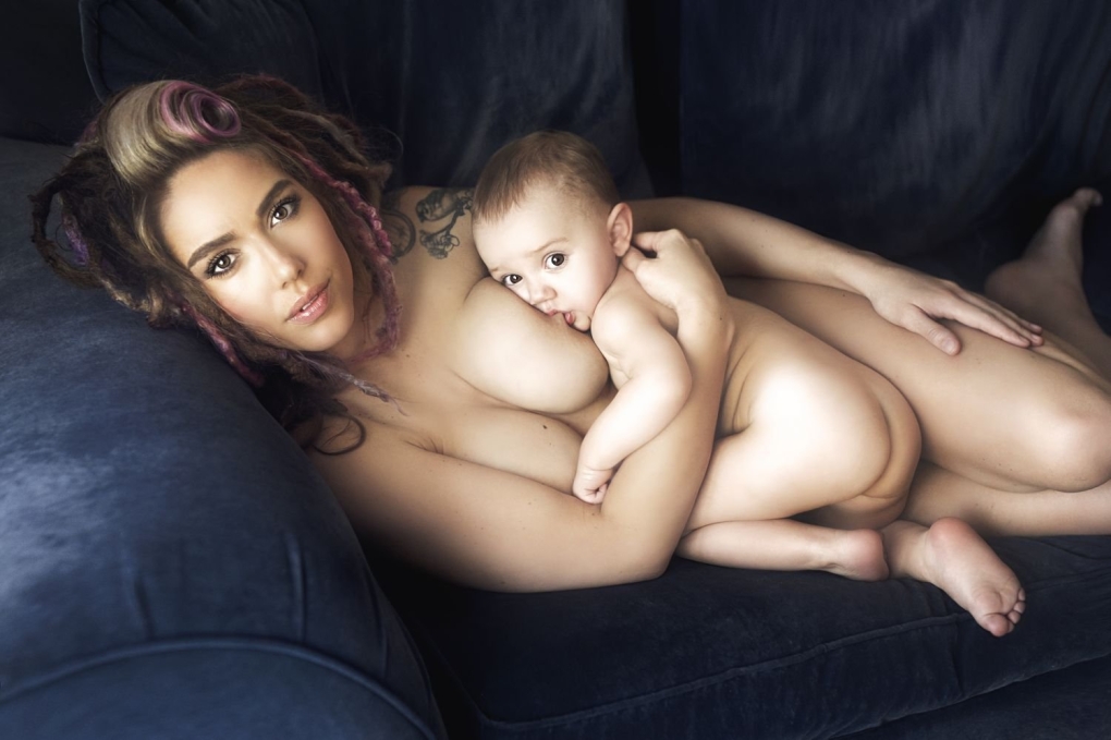 Ivette Ivens