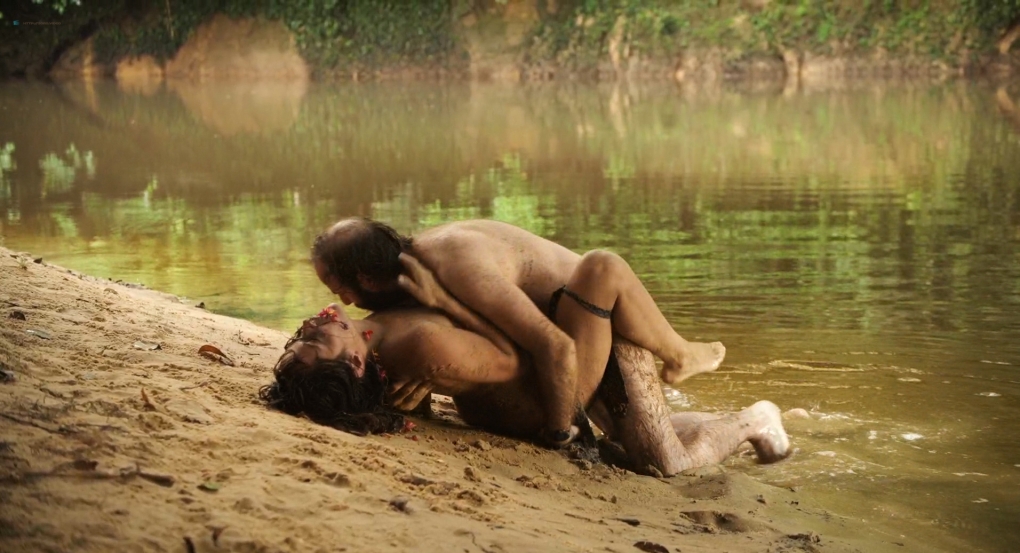 Monamour 2006