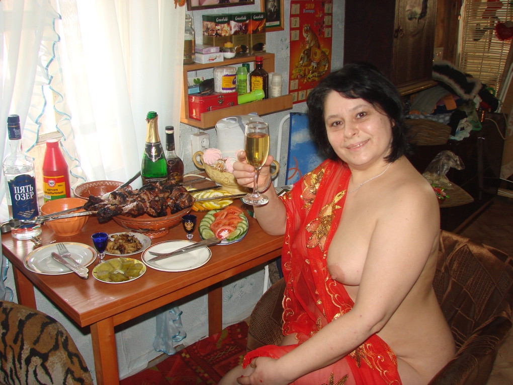 Голые женщины которые хотят