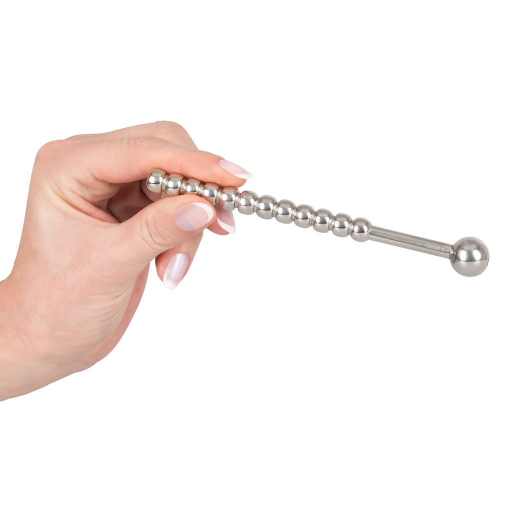 Уретральный расширитель urethral Stretcher