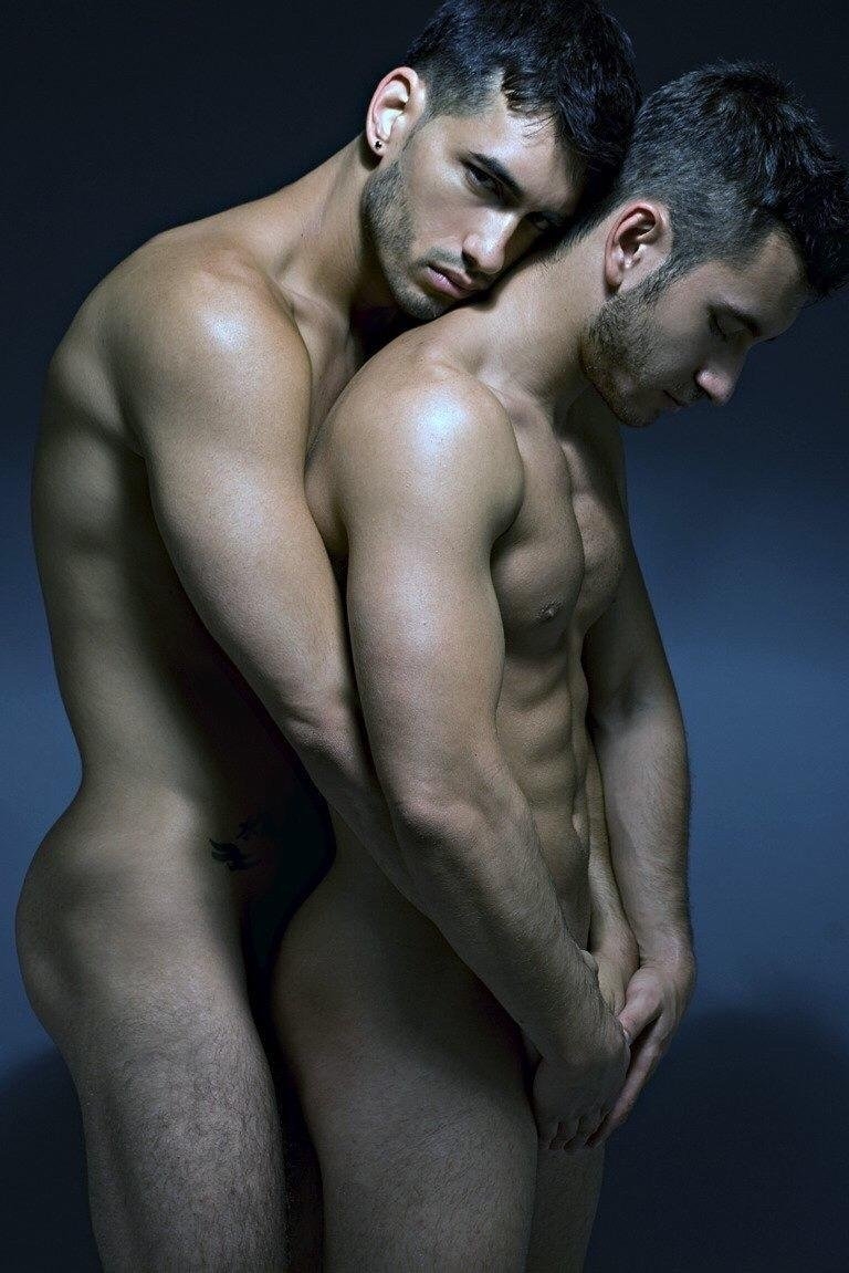 Красавчик Jakub Stefano