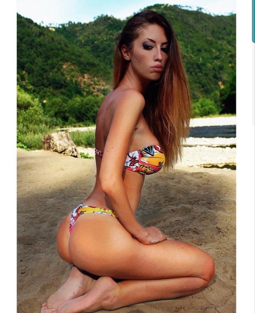 Eva menta попа
