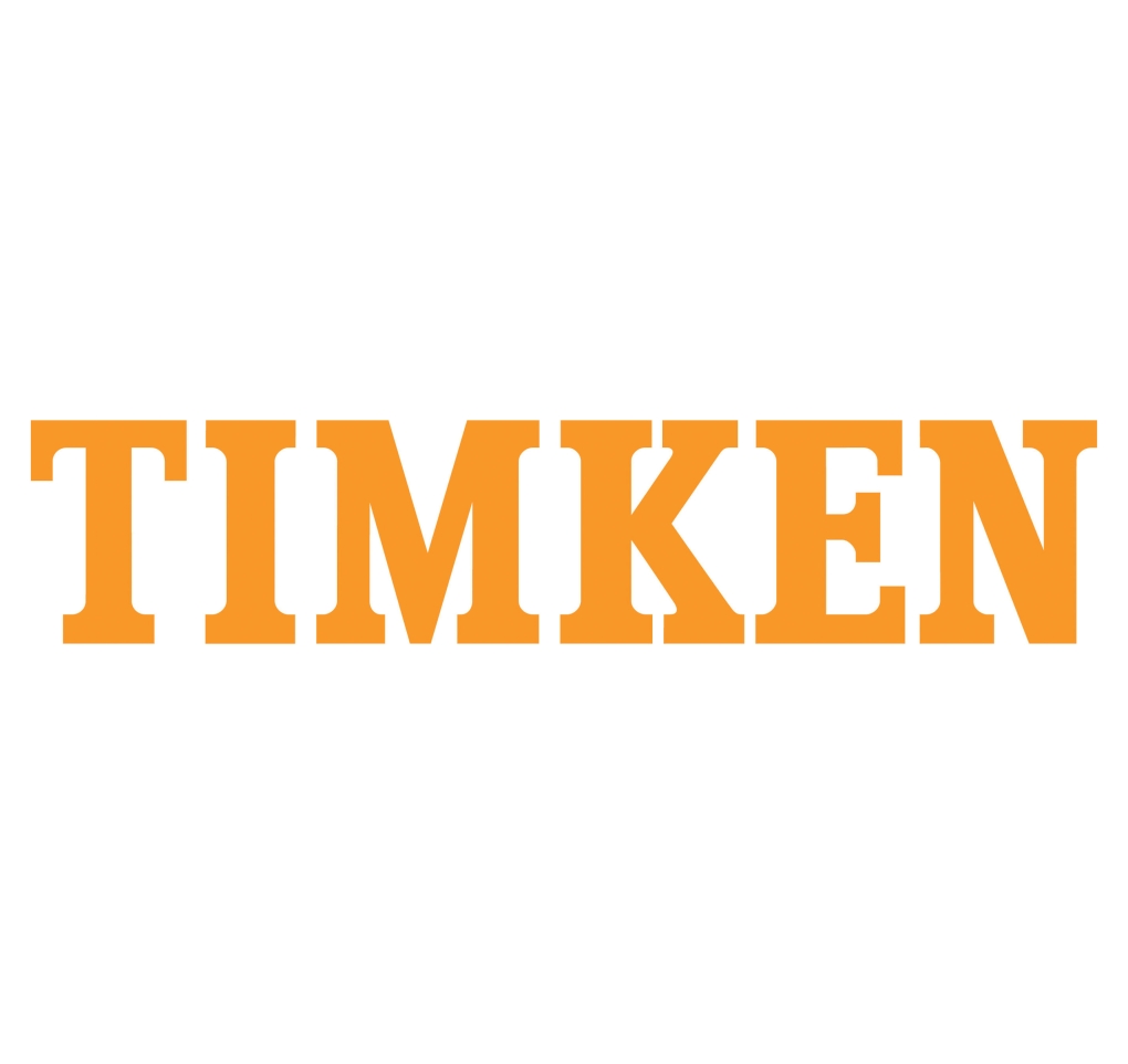 Программа телевидения СССР