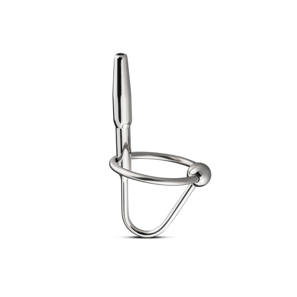 Уретральный расширитель urethral Stretcher