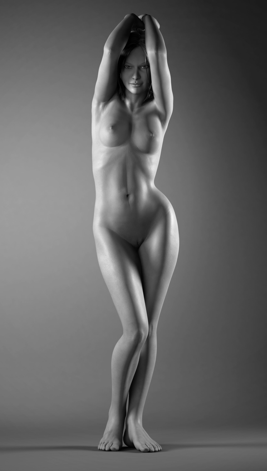 Mary Shum