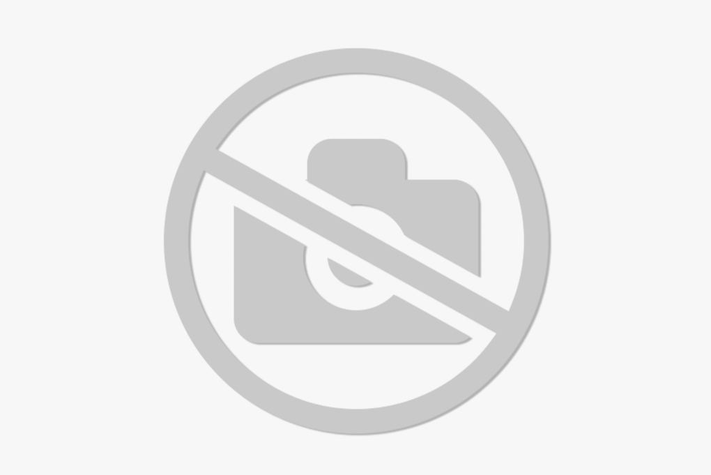 Miele edw8303