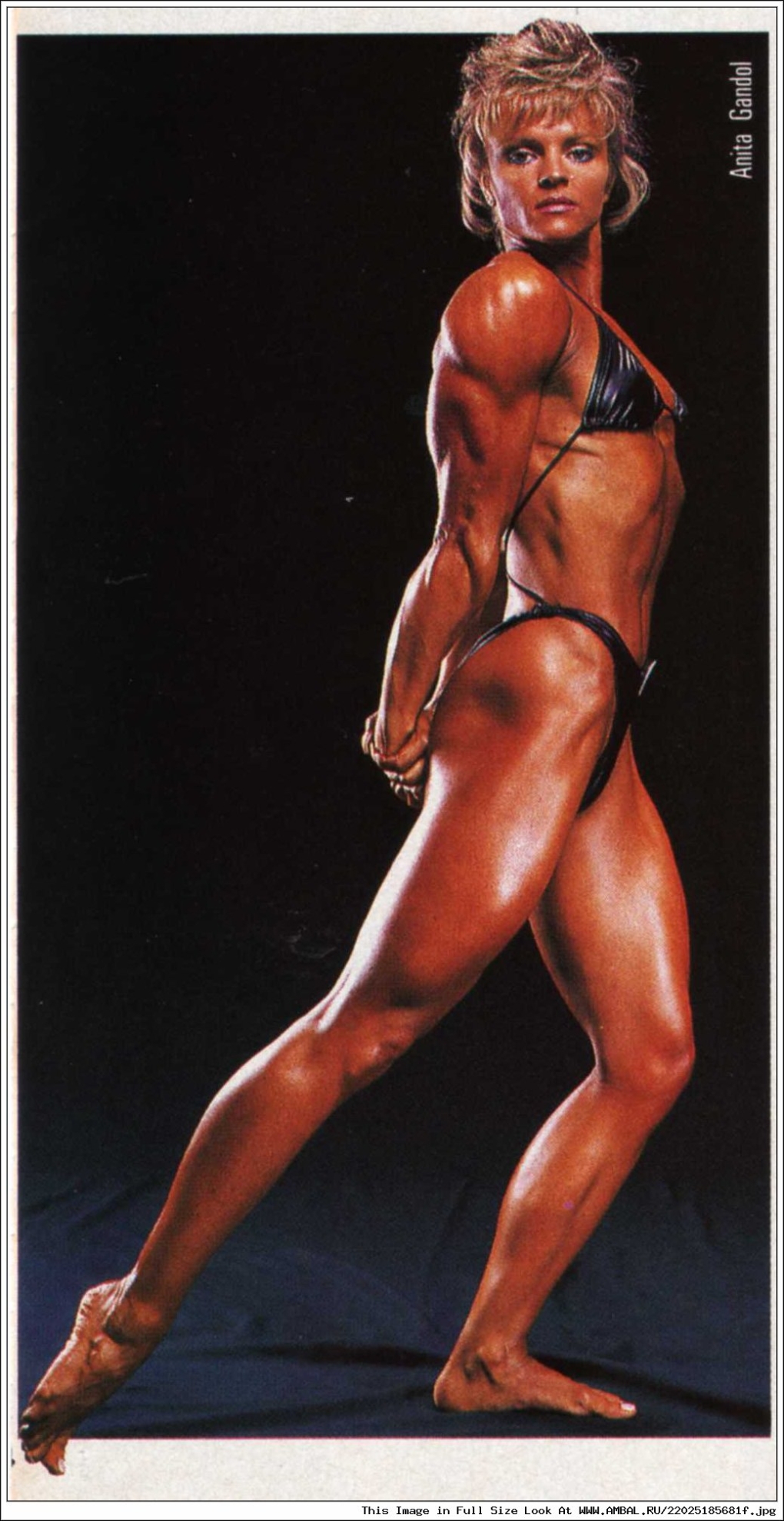 Fbb Chunri Kim