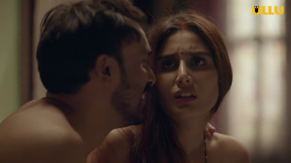 Web Series Hindi