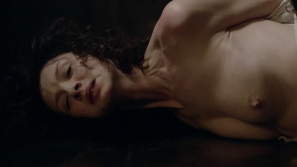 Сьюзен Сарандон Susan Sarandon Erotica