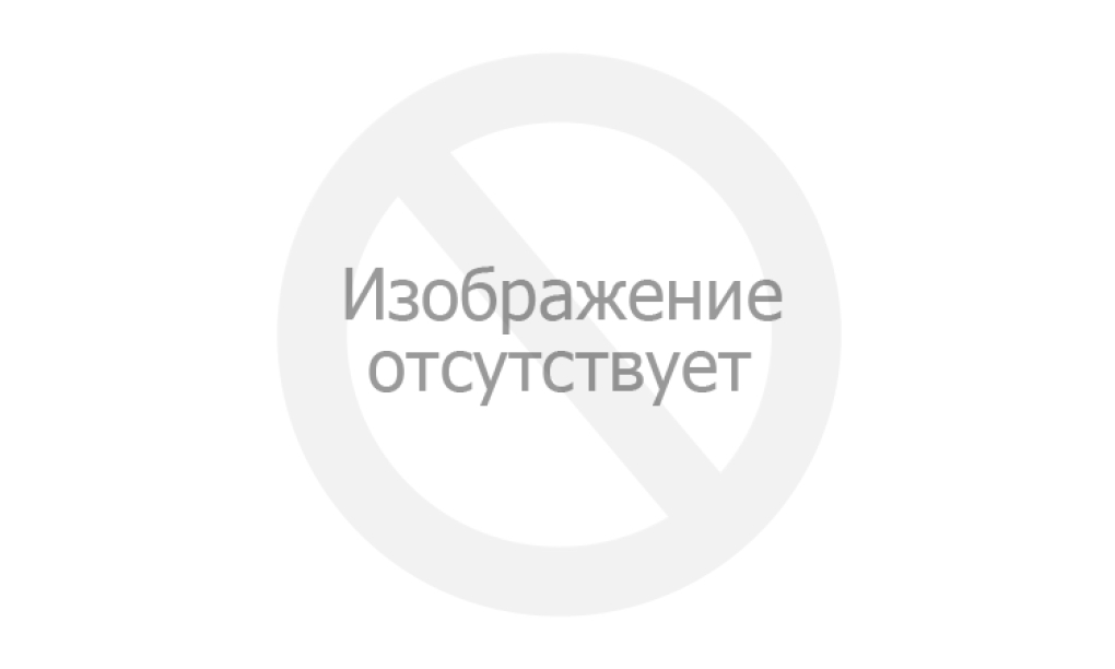 Сабвуфер FBT LS 61a