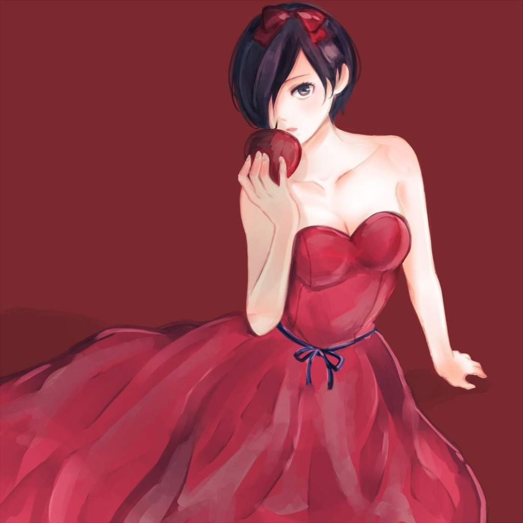 Akane Shinjou