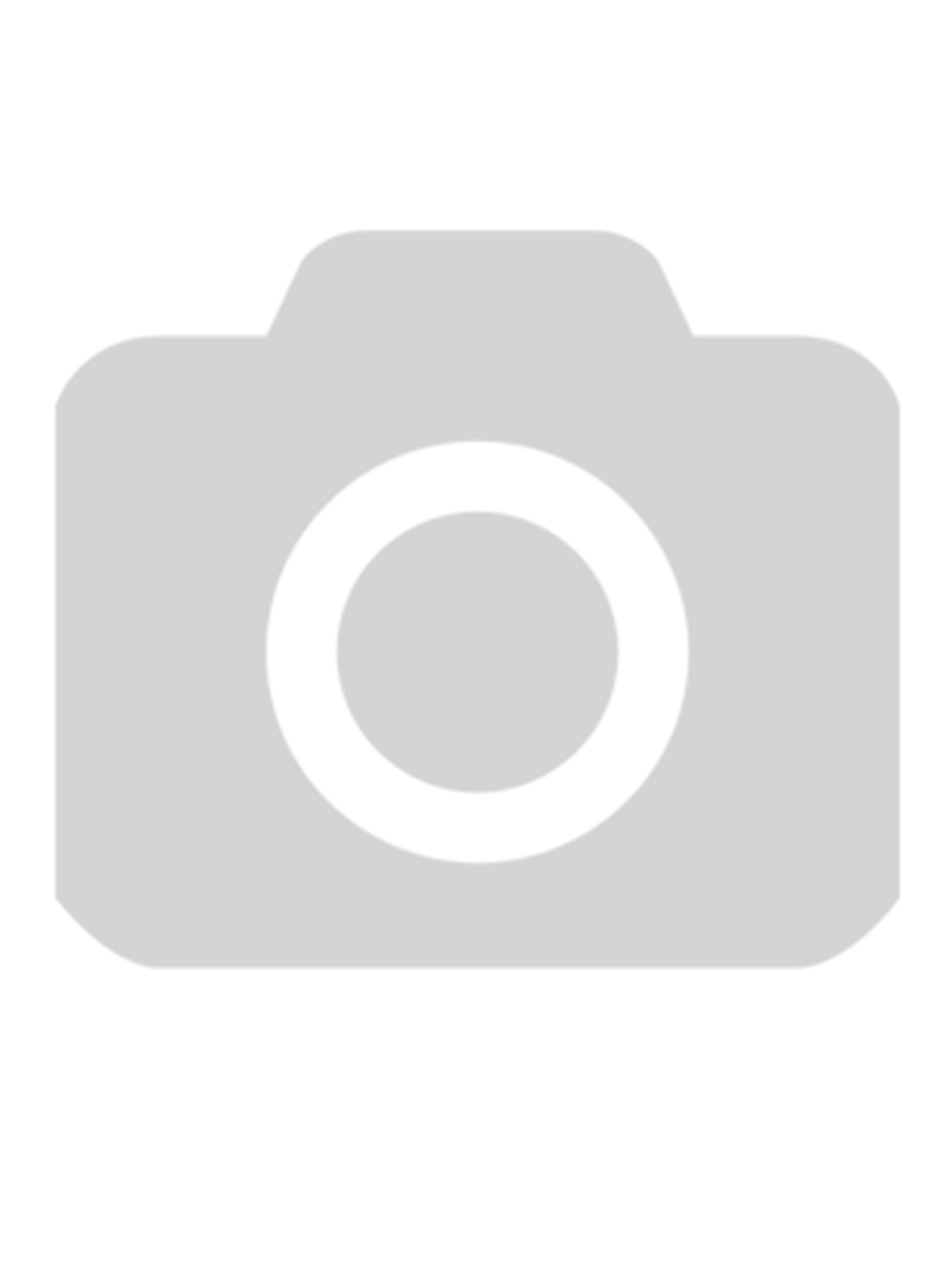 Sony MDS-jb940