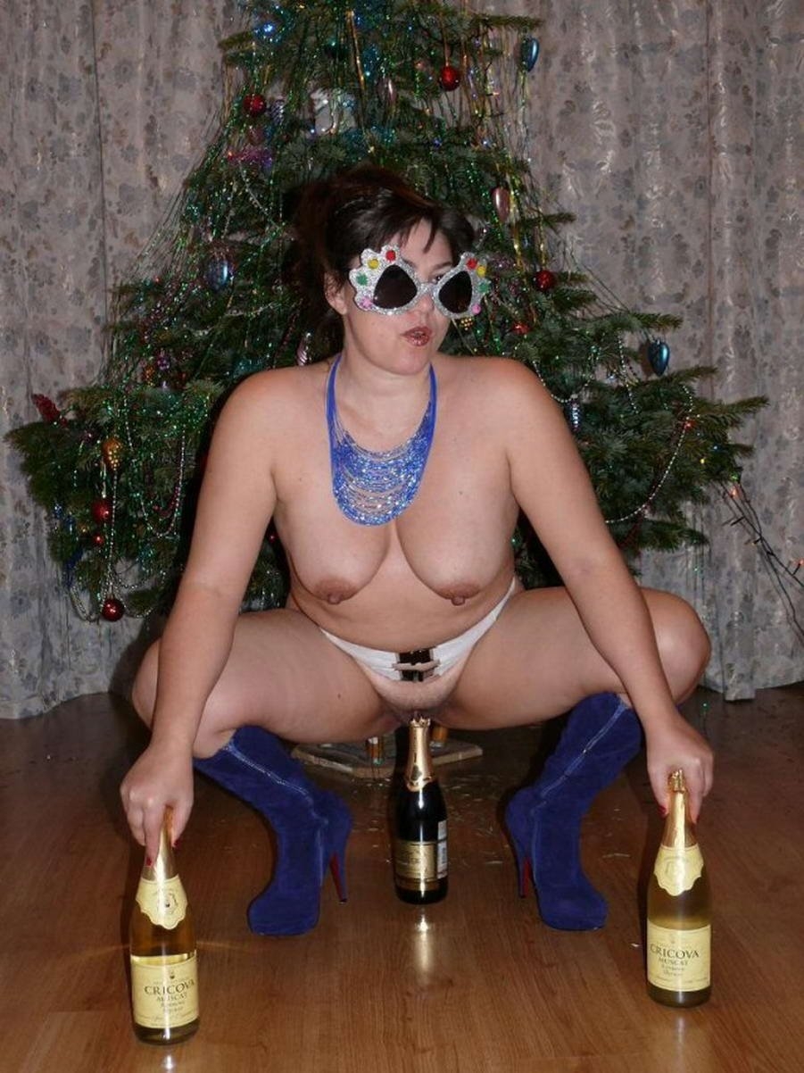 Голые пьяные из соц сетях
