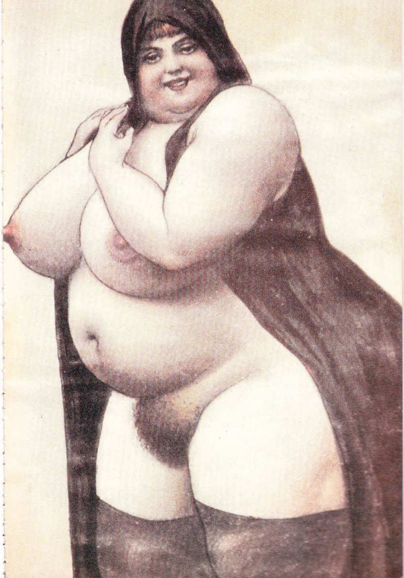 Энн Мари порноактриса 1953