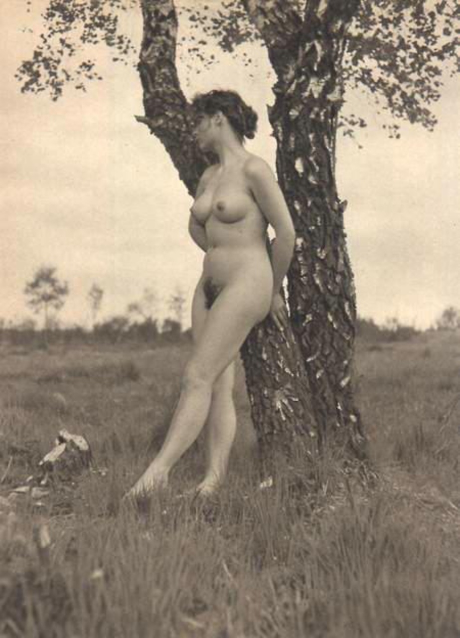 Фотограф Римантас Дихавичюс
