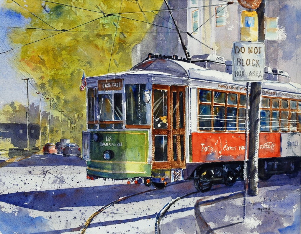 Советские эротические комиксы