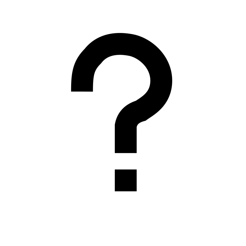 Кресло LS - 178b