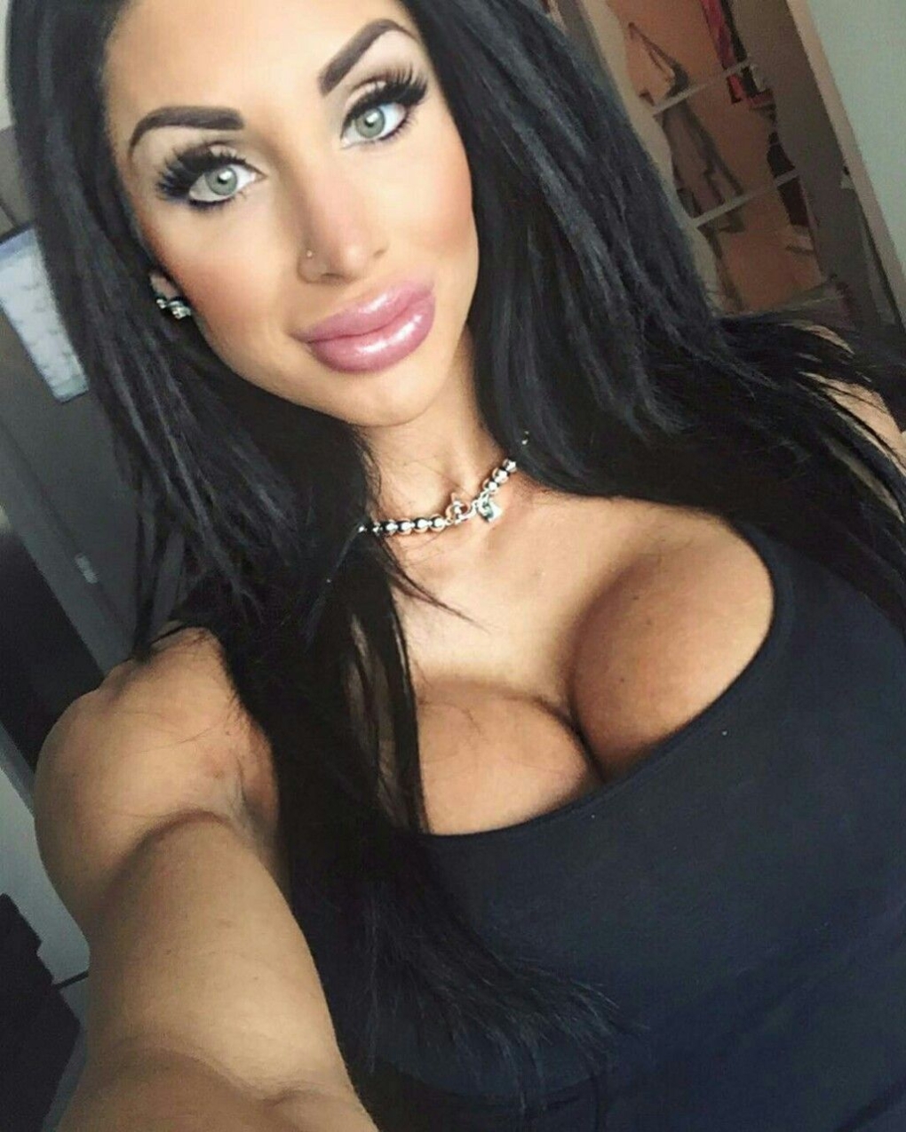 Lindsay Pinsonneault